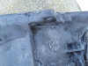 CAJA CAMBIOS PEUGEOT 207 