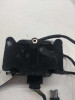  BOBINA ENCENDIDO SEAT CORDOBA BERLINA (6K2) 