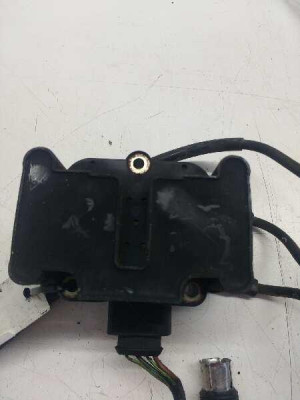 BOBINA ENCENDIDO, SEAT, CORDOBA BERLINA (6K2)