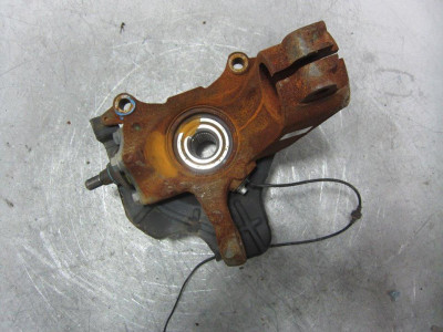 MANGUETA DELANTERA DERECHA, CITROEN, JUMPER KASTEN