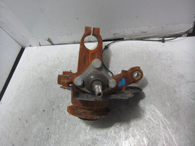 MANGUETA DELANTERA DERECHA, CITROEN, JUMPER KASTEN