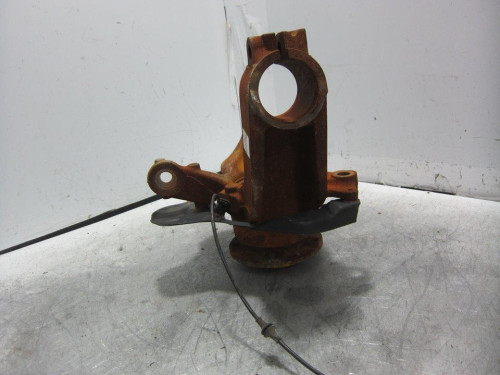  MANGUETA DELANTERA DERECHA CITROEN JUMPER KASTEN 