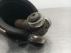  TRANSMISION DELANTERA IZQUIERDA OPEL MOVANO FURGÓN/COMBI 