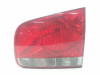  PILOTO TRASERO CENTRAL Volkswagen TOUAREG (7LA) 