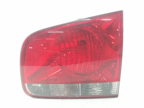  PILOTO TRASERO CENTRAL Volkswagen TOUAREG (7LA) 