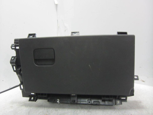 GUANTERA, LAND ROVER, RANGE ROVER EVOQUE