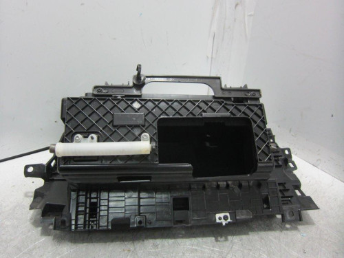 GUANTERA, LAND ROVER, RANGE ROVER EVOQUE