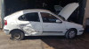  RENAULT MEGANE I FASE 2 BERLINA (BA0) 