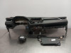  KIT AIRBAG TOYOTA RAV4 