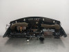  KIT AIRBAG TOYOTA RAV4 