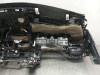 KIT AIRBAG TOYOTA RAV4 