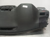  KIT AIRBAG TOYOTA RAV4 