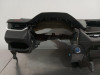  KIT AIRBAG TOYOTA RAV4 