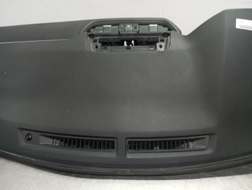  KIT AIRBAG TOYOTA RAV4 