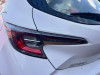  TOYOTA COROLLA (E21) 