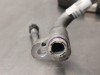  TUBOS AIRE ACONDICIONADO BMW SERIE 3 BERLINA (E90) 