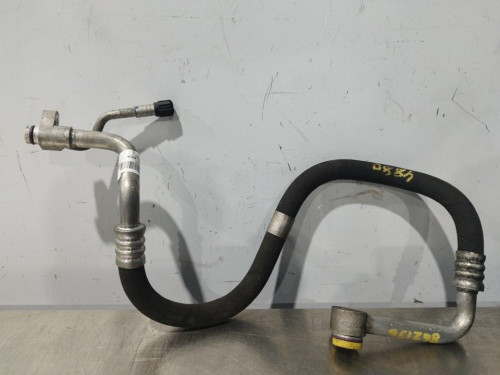  TUBOS AIRE ACONDICIONADO BMW SERIE 3 BERLINA (E90) 