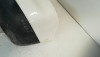  PARAGOLPES TRASERO 
