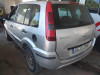  FORD FUSION (CBK) 