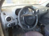  FORD FUSION (CBK) 
