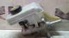 BOMBA FRENO Volkswagen GOLF VII VARIANT (BA5) 