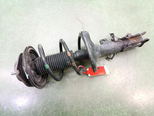 AMORTIGUADOR DELANTERO DERECHO Kia CERATO (LD) 