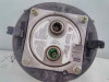 AIRBAG DELANTERO IZQUIERDO BMW SERIE 3 BERLINA (E46) 