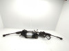 CREMALLERA DIRECCION Skoda OCTAVIA BERLINA (1Z3) 