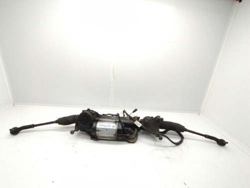 CREMALLERA DIRECCION Skoda OCTAVIA BERLINA (1Z3) 