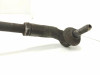 CREMALLERA DIRECCION Skoda OCTAVIA BERLINA (1Z3) 