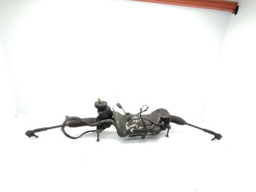 CREMALLERA DIRECCION Skoda OCTAVIA BERLINA (1Z3) 