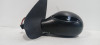  RETROVISOR IZQUIERDO, PEUGEOT, 206 + 