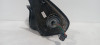  RETROVISOR IZQUIERDO, PEUGEOT, 206 + 
