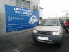  LAND ROVER FREELANDER (LN)(01.1998) 