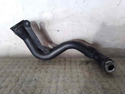 TUBO, AUDI, A3 (8P1)