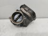 CAJA MARIPOSA 