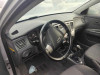  KIA RIO (JB) 