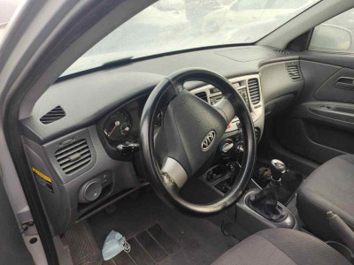 KIA RIO (JB)