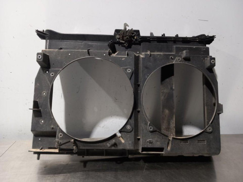  PANEL FRONTAL, FIAT, ULYSSE (179) 