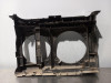  PANEL FRONTAL, FIAT, ULYSSE (179) 
