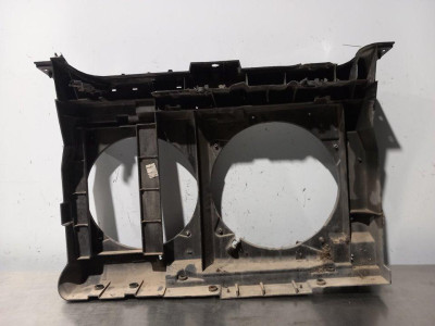 PANEL FRONTAL, FIAT, ULYSSE (179)