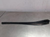  EMBELLECEDOR, MERCEDES-BENZ, CLASE GLA (BM 156) 