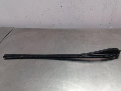 EMBELLECEDOR, MERCEDES-BENZ, CLASE GLA (BM 156)