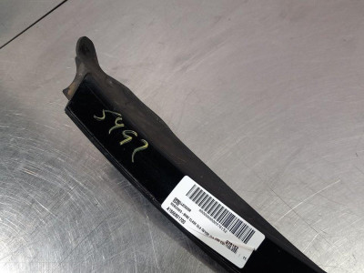 EMBELLECEDOR, MERCEDES-BENZ, CLASE GLA (BM 156)