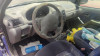  RENAULT CLIO II FASE I (B/CB0) 