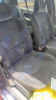  RENAULT CLIO II FASE I (B/CB0) 