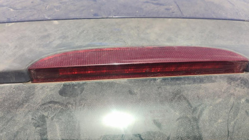 RENAULT CLIO II FASE I (B/CB0) 