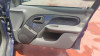  RENAULT CLIO II FASE I (B/CB0) 
