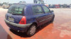  RENAULT CLIO II FASE I (B/CB0) 