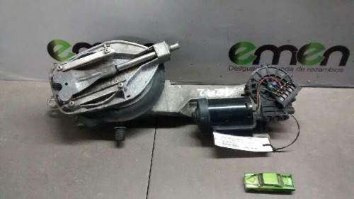  MOTOR LIMPIA DELANTERO MERCEDES-BENZ CLASE E (BM 210) BERLINA 
